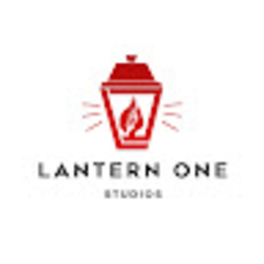 Meet your Posher, Lanterns in